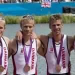 OL 2012 i London_JesperSunesen